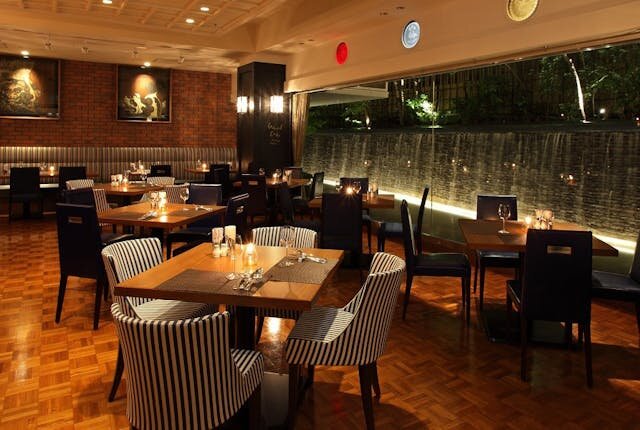 photo by 一休.comレストラン (269453)