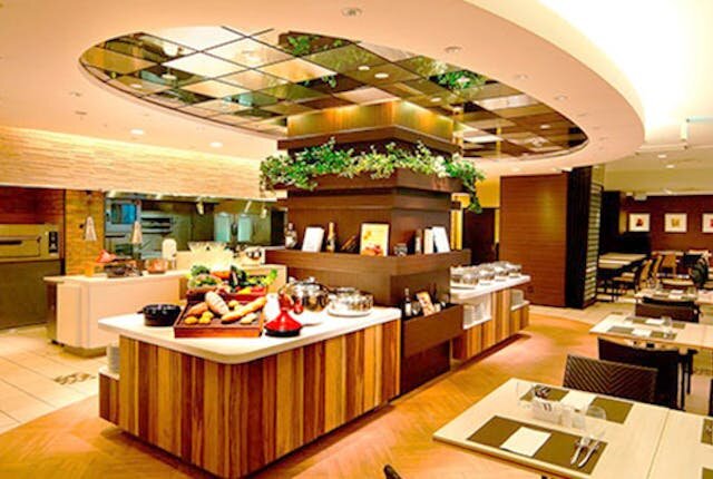 photo by 一休.comレストラン (269455)