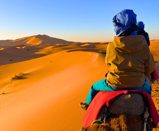 Photo by author (269579)