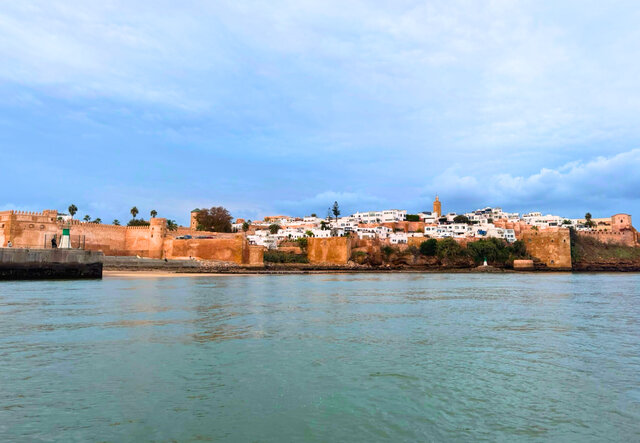 Photo by author (269585)