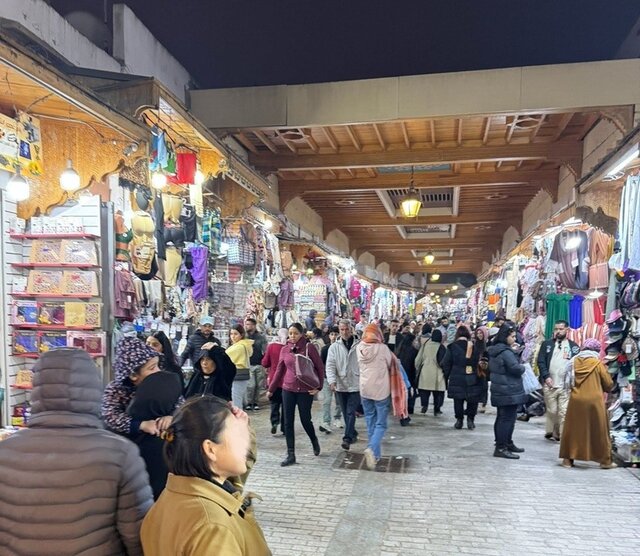 Photo by author (269588)