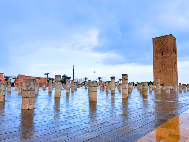 Photo by author (269591)