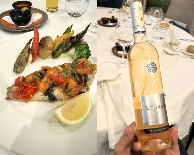 Photo by author (269593)