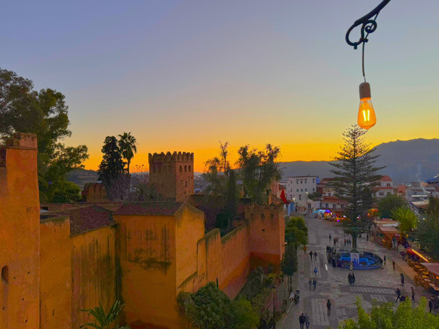 Photo by author (269599)