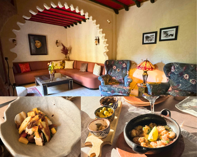 Photo by author (269601)