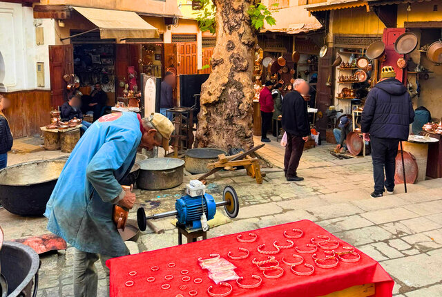 Photo by author (269609)