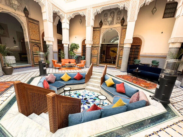 Photo by author (269611)