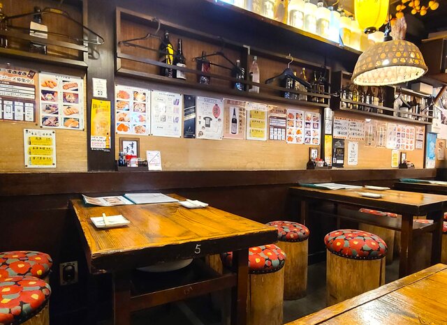 photo by author (269616)