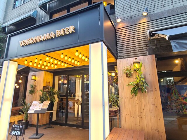 photo by author (269660)