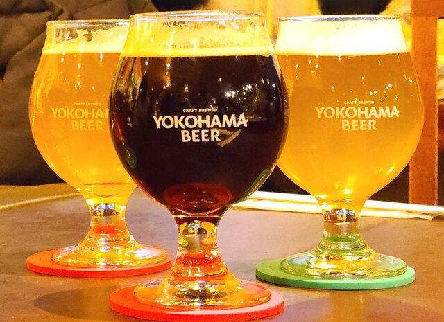 photo by author (269684)