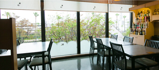 画像提供:鹿児島サンロイヤルホテル (269736)