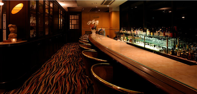 画像提供:鹿児島サンロイヤルホテル (269778)