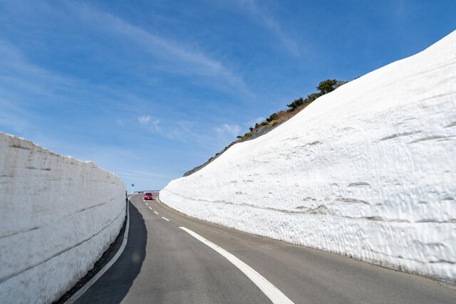 photo by PIXTA (269847)