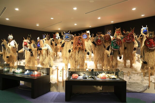 photo by PIXTA (269850)