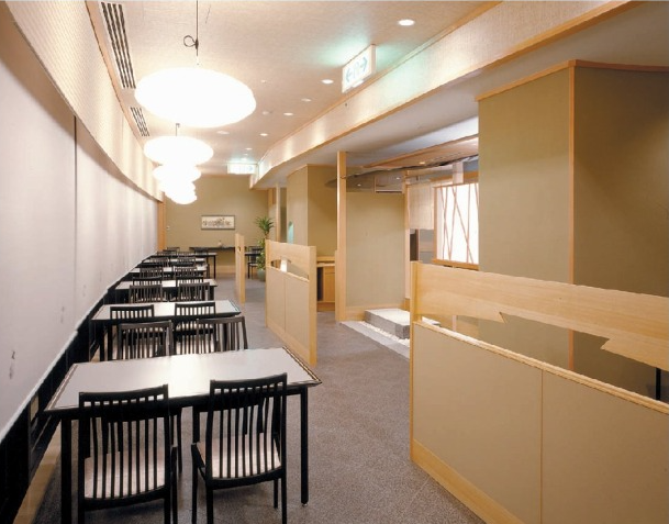 画像提供:鹿児島サンロイヤルホテル (270019)