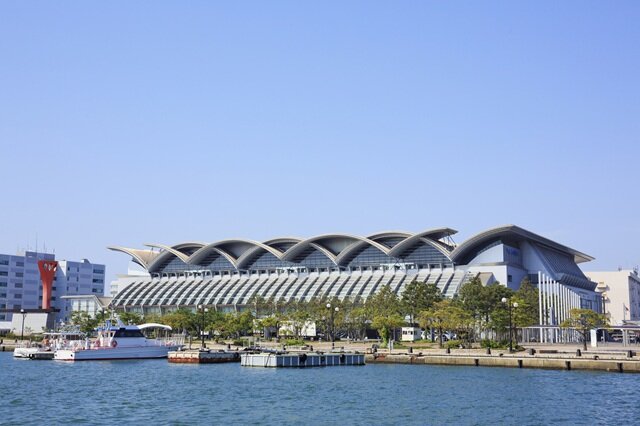 photo by PIXTA (270045)