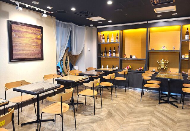 photo by Tripa編集部 (270244)