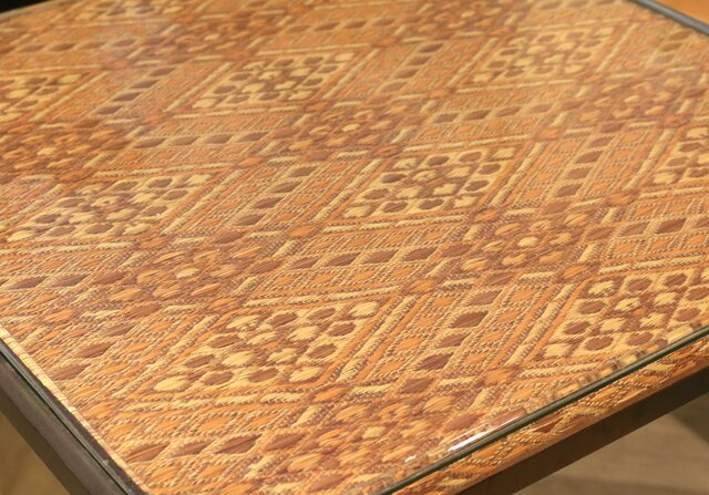 photo by Tripa編集部 (270257)