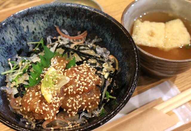 photo by Tripa編集部 (270259)