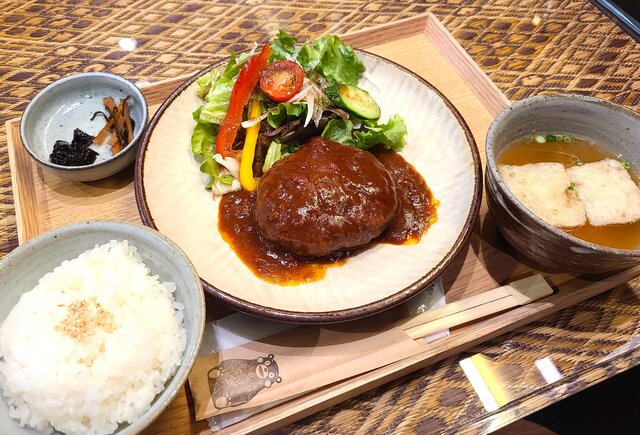 photo by Tripa編集部 (270261)