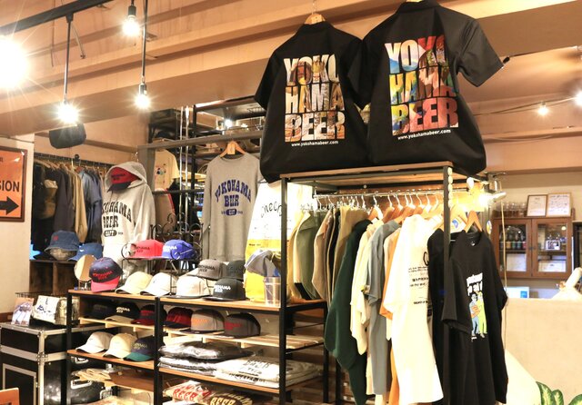 photo by author (270393)