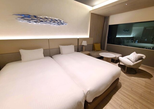 photo by author (270651)