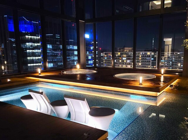 photo by author (270652)