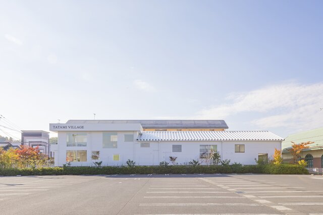 画像提供:久保木畳店 (270677)