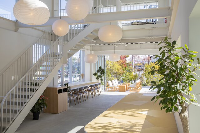 画像提供:久保木畳店 (270681)