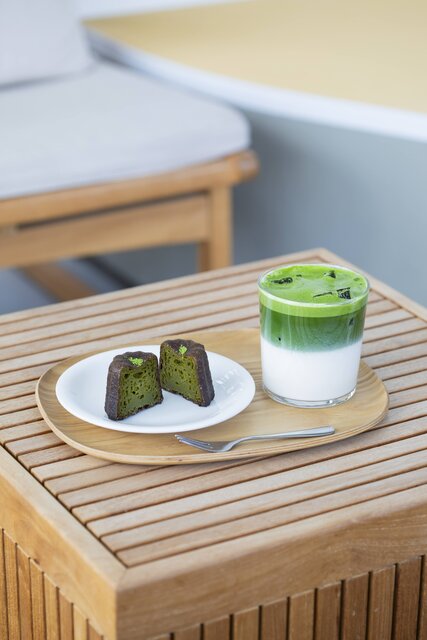 画像提供:久保木畳店 (270682)