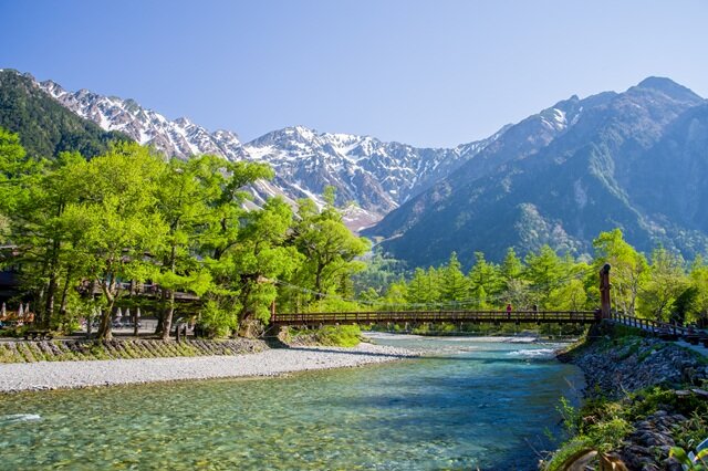 photo by PIXTA (270746)