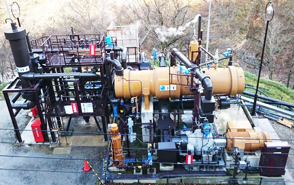 画像提供:土湯温泉観光協会 (270812)