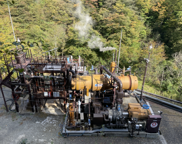 画像提供:福島県 (270813)