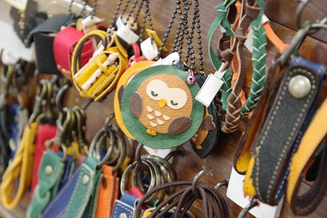 画像提供:福島県 (270815)