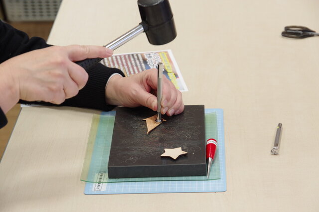 画像提供:inoDATE (270816)