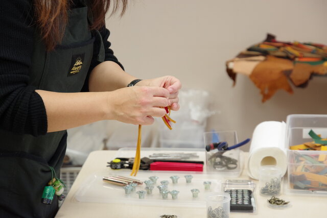 画像提供:inoDATE (270818)