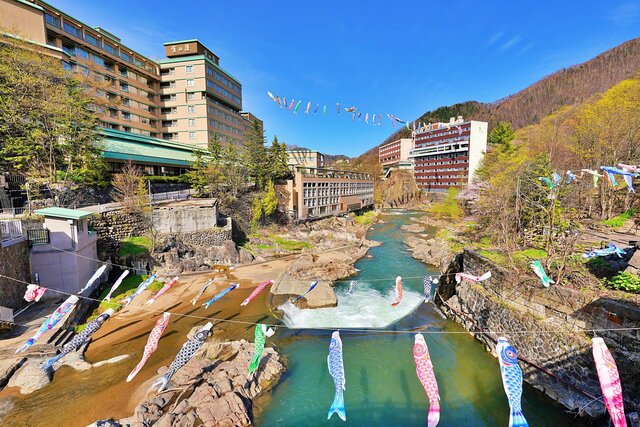 photo by PIXTA (270862)