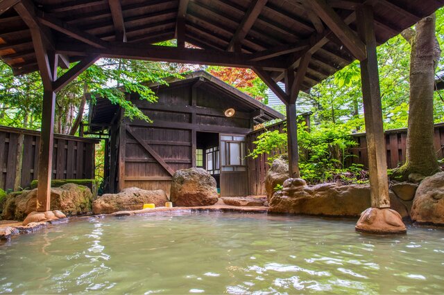 photo by PIXTA (270867)