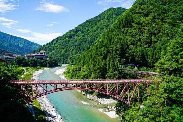 photo by PIXTA (270868)