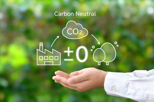 Photo by PIXTA (270897)