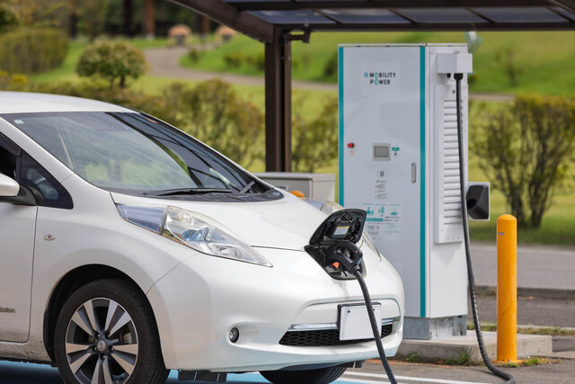 Photo by PIXTA (270915)