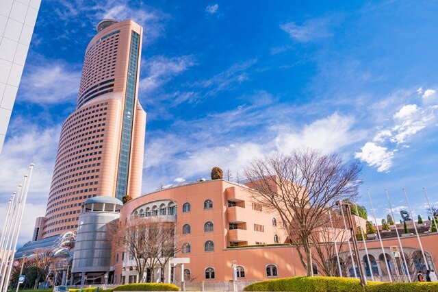 photo by PIXTA (270927)