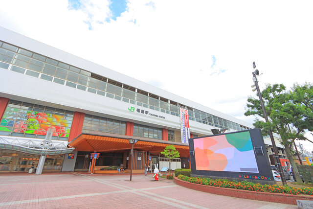 Photo by PIXTA (270954)