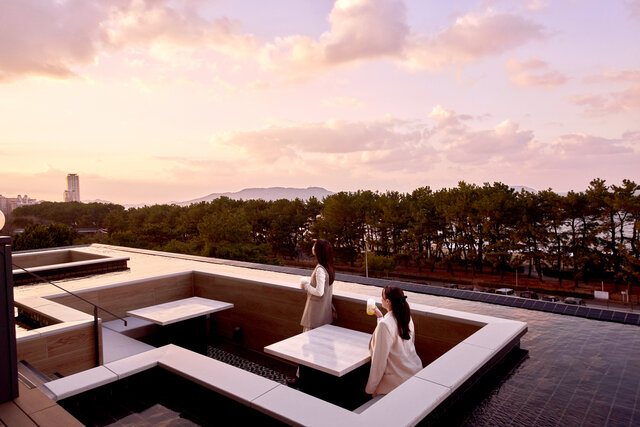 画像提供:福岡プリンスホテル ももち浜 (271068)