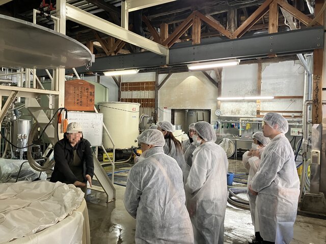 画像提供:仁井田本家 (271757)