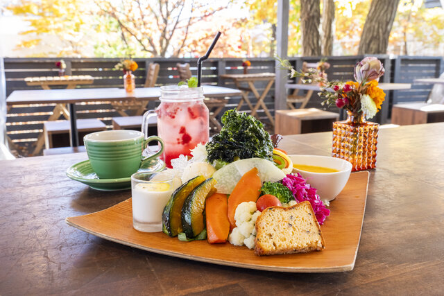 画像提供:Best Table (271783)