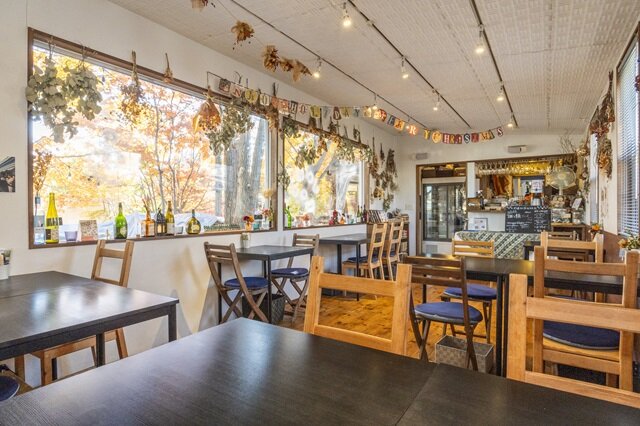 画像提供:Best Table (271784)