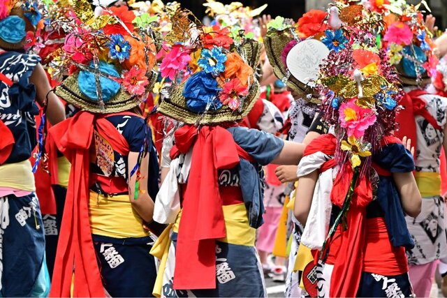 photo by PIXTA (273560)