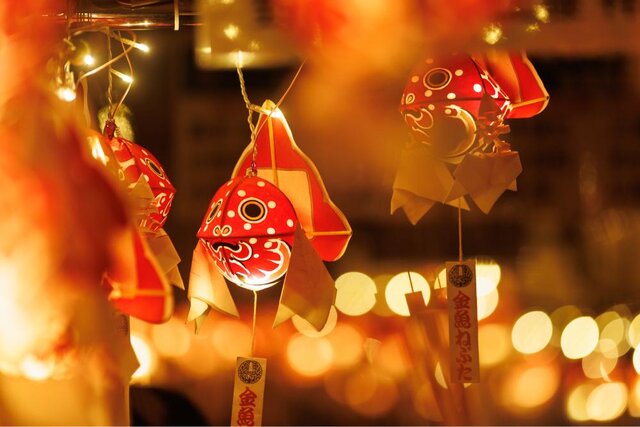 photo by PIXTA (273568)