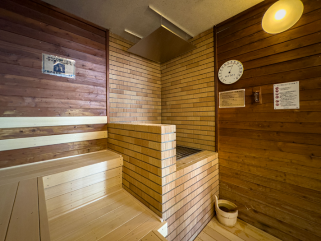 画像提供:ホテル大雪 ONSEN&CANYON RESORT (273761)